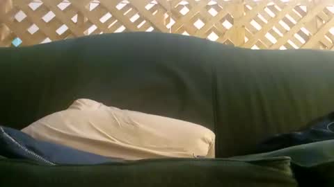 biggestboiiii online show from May 2026 05:32:02 PM