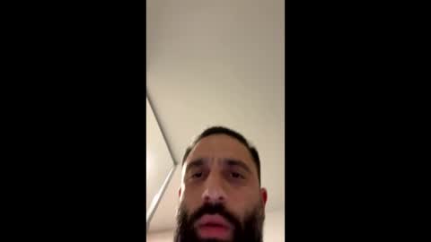 Snapshot of biggestdickyet chatting on September 2025 04:50:02 AM biggestdickyet online show from September 2025 04:50:02 AM