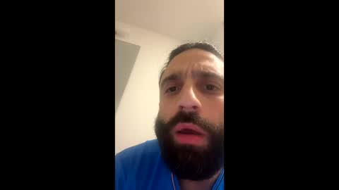 Snapshot of biggestdickyet chatting on November 2025 04:07:01 AM biggestdickyet online show from November 2025 04:07:01 AM