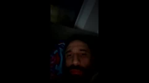 Snapshot of biggestdickyet chatting on November 2025 03:01:02 AM biggestdickyet online show from November 2025 03:01:02 AM