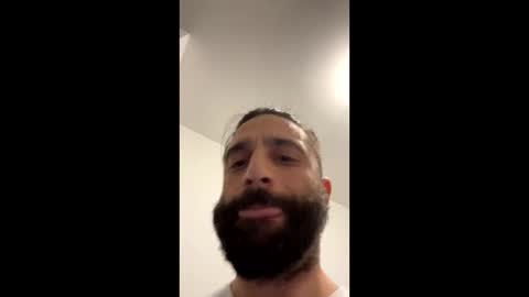 Snapshot of biggestdickyet chatting on November 2025 03:50:02 AM biggestdickyet online show from November 2025 03:50:02 AM