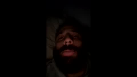 Snapshot of biggestdickyet chatting on November 2025 03:28:02 AM biggestdickyet online show from November 2025 03:28:02 AM