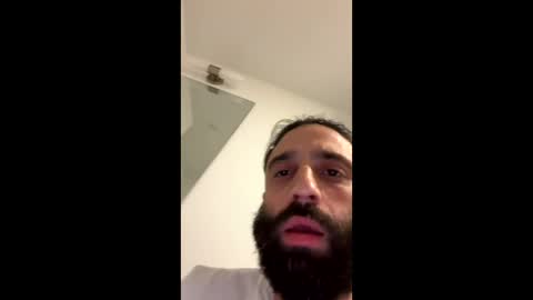 Snapshot of biggestdickyet chatting on November 2025 02:56:01 AM biggestdickyet online show from November 2025 02:56:01 AM