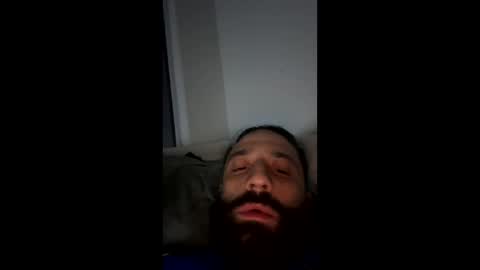 Snapshot of biggestdickyet chatting on November 2025 06:26:02 AM biggestdickyet online show from November 2025 06:26:02 AM