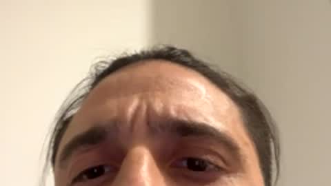 Snapshot of biggestdickyet chatting on November 2025 02:14:01 AM biggestdickyet online show from November 2025 02:14:01 AM