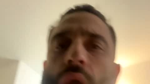 Snapshot of biggestdickyet chatting on December 2025 07:53:01 PM biggestdickyet online show from December 2025 07:53:01 PM