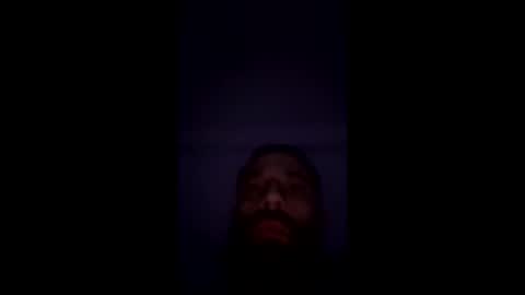 Snapshot of biggestdickyet chatting on December 2025 01:58:02 AM biggestdickyet online show from December 2025 01:58:02 AM