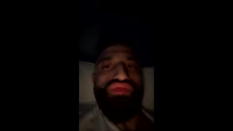 Snapshot of biggestdickyet chatting on January 2026 03:42:02 AM biggestdickyet online show from January 2026 03:42:02 AM