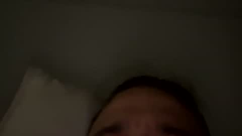 Snapshot of biggestdickyet chatting on January 2026 03:11:02 AM biggestdickyet online show from January 2026 03:11:02 AM