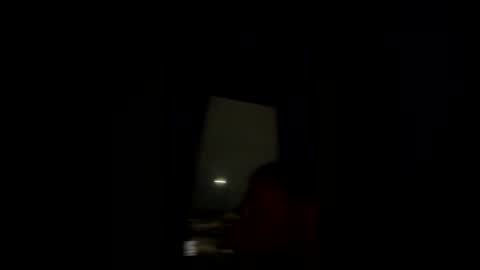 Snapshot of biggestdickyet chatting on February 2026 03:35:02 AM biggestdickyet online show from February 2026 03:35:02 AM