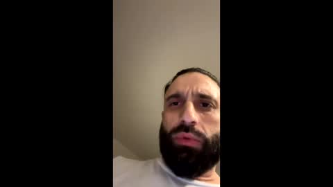 Snapshot of biggestdickyet chatting on March 2026 02:50:02 AM biggestdickyet online show from March 2026 02:50:02 AM