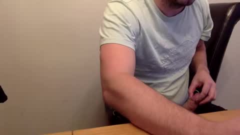 Snapshot of biggestjack1 chatting on December 2024 02:44:01 PM TheBiggestJack online show from December 2024 02:44:01 PM