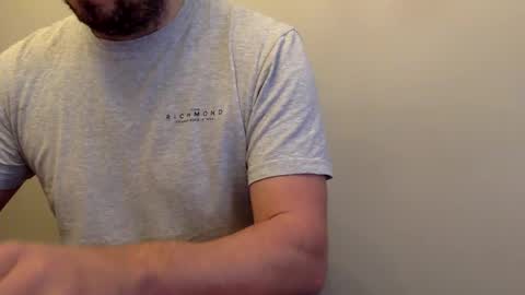 Snapshot of biggestjack1 chatting on December 2024 02:22:01 PM TheBiggestJack online show from December 2024 02:22:01 PM