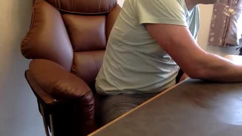 Snapshot of biggestjack1 chatting on September 2025 02:11:02 PM TheBiggestJack online show from September 2025 02:11:02 PM