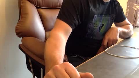 Snapshot of biggestjack1 chatting on November 2025 11:54:01 AM TheBiggestJack online show from November 2025 11:54:01 AM