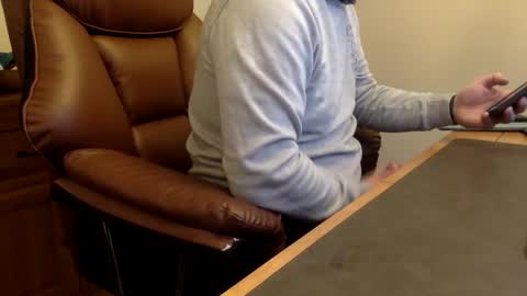 TheBiggestJack online show from February 2026 10:18:02 AM