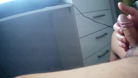 biggiba online show from December 2024 11:18:02 PM