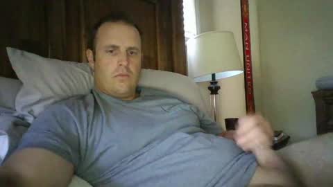 biggie19523064 online show from June 2026 04:16:02 PM