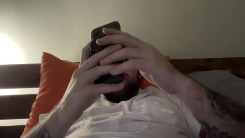 biggie556 online show from January 2025 01:32:02 AM