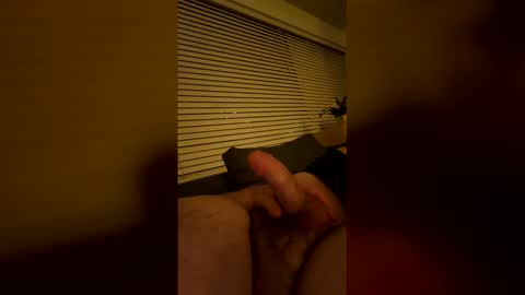 Snapshot of biggiesmallzzs chatting on February 2026 08:43:01 AM biggiesmallzzs online show from February 2026 08:43:01 AM
