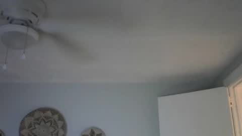 Gavin online show from January 2025 01:14:01 PM