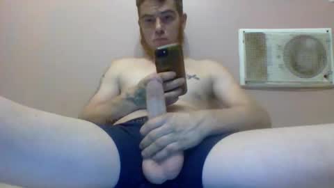 Snapshot of biggingerdick04 chatting on November 2025 12:27:01 AM biggingerdick04 online show from November 2025 12:27:01 AM