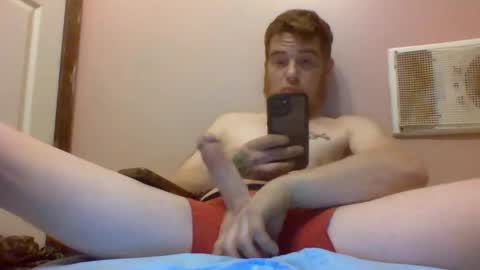 Snapshot of biggingerdick04 chatting on December 2025 04:21:01 AM biggingerdick04 online show from December 2025 04:21:01 AM