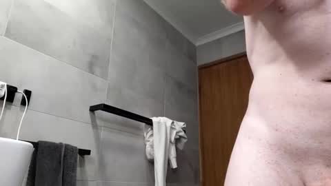 biggllh online show from December 2025 09:11:01 PM