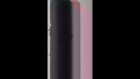 biggllh online show from February 2026 06:29:02 AM