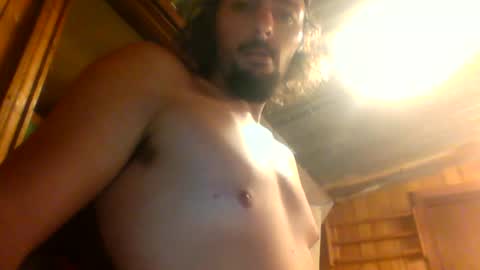 Snapshot of bigglou26 chatting on February 2025 04:00:02 AM BiggLou and LenaLove online show from February 2025 04:00:02 AM