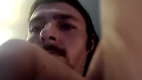 Snapshot of bigglou26 chatting on March 2025 09:11:01 AM BiggLou and LenaLove online show from March 2025 09:11:01 AM