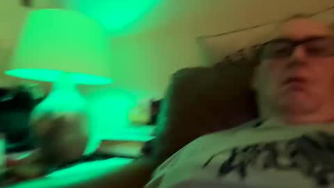 biggloves4bighands online show from October 2025 11:21:02 PM