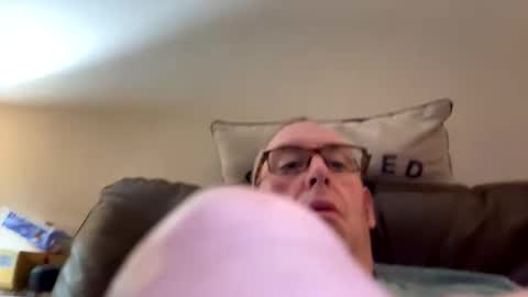 biggloves4bighands online show from November 2025 11:58:01 PM