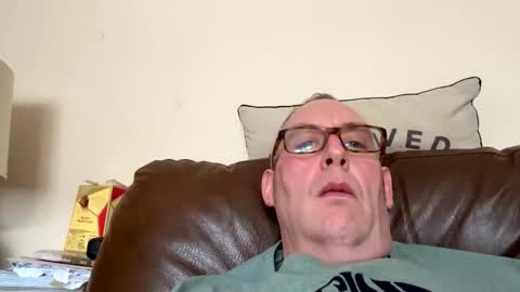 biggloves4bighands online show from November 2025 02:09:02 PM