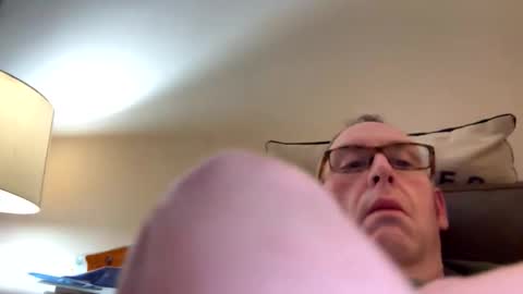 biggloves4bighands online show from January 2026 11:32:02 PM