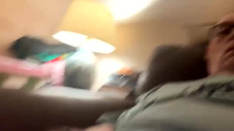 biggloves4bighands online show from March 2026 11:30:02 PM