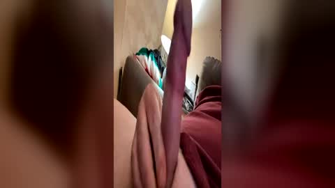 biggloves4bighands online show from June 2026 10:49:02 PM
