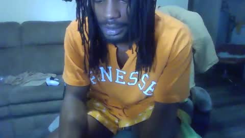 biggs717o online show from October 2025 03:38:01 AM