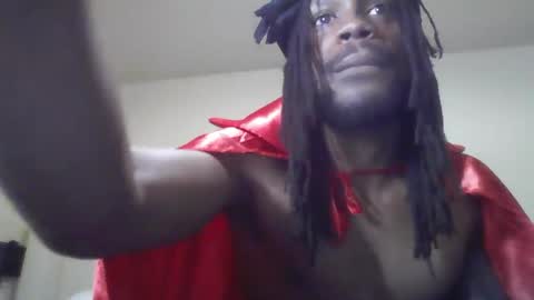 biggs717o online show from October 2025 05:44:02 PM