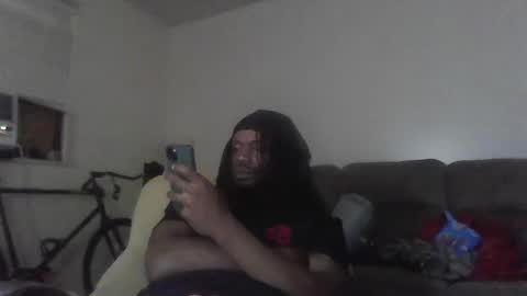 biggs717o online show from October 2025 04:55:01 AM
