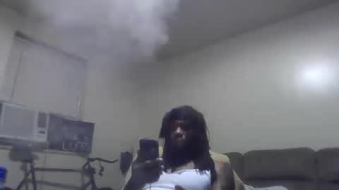biggs717o online show from October 2025 12:20:02 AM