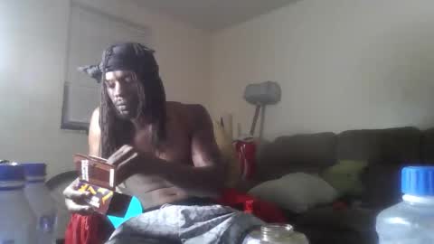 biggs717o online show from October 2025 07:42:02 AM