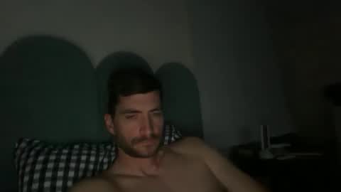 Snapshot of biggunz8 chatting on May 2026 10:41:02 PM biggunz8 online show from May 2026 10:41:02 PM
