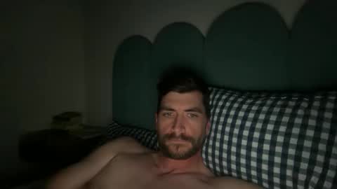 Snapshot of biggunz8 chatting on June 2026 09:50:02 PM biggunz8 online show from June 2026 09:50:02 PM