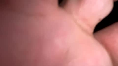 Snapshot of bigguunn chatting on December 2024 01:47:01 PM bigguunn online show from December 2024 01:47:01 PM