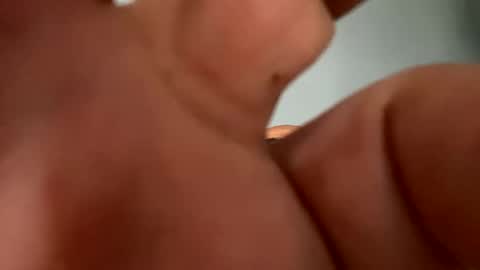 Snapshot of bigguunn chatting on January 2025 05:33:02 PM bigguunn online show from January 2025 05:33:02 PM