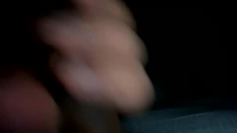 Snapshot of bigguunn chatting on January 2025 01:21:01 PM bigguunn online show from January 2025 01:21:01 PM