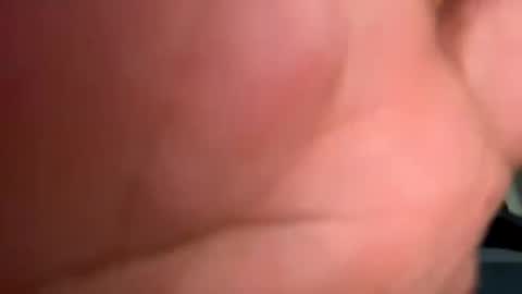 Snapshot of bigguunn chatting on February 2025 11:36:02 PM bigguunn online show from February 2025 11:36:02 PM