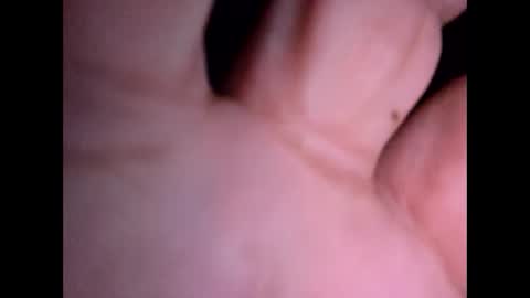 Snapshot of bigguunn chatting on September 2025 12:49:02 PM bigguunn online show from September 2025 12:49:02 PM