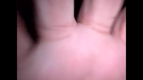 Snapshot of bigguunn chatting on October 2025 12:22:02 PM bigguunn online show from October 2025 12:22:02 PM